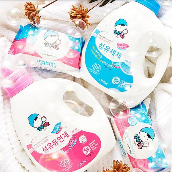 eco mamiae
Product