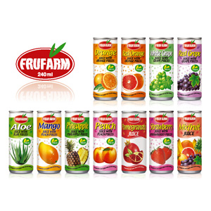 JUICE DRINK, BEVERAGE