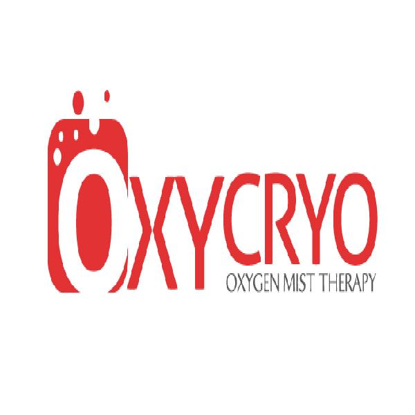 OXYCRYO