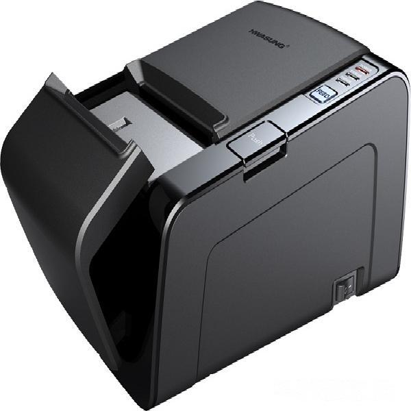 HP-283 POS PRINTER