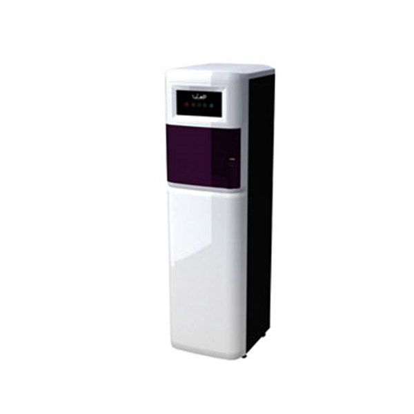 Hydrogen Water Purifier