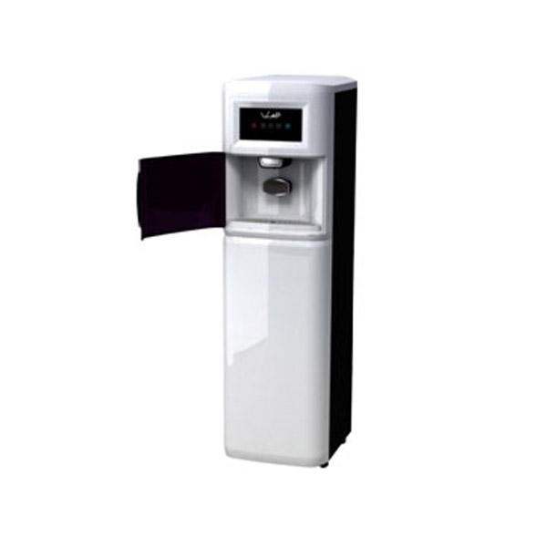 Hydrogen Water Purifier