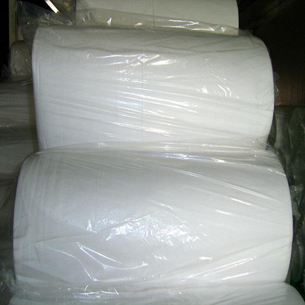 Sterile Cotton Cotton Fabric