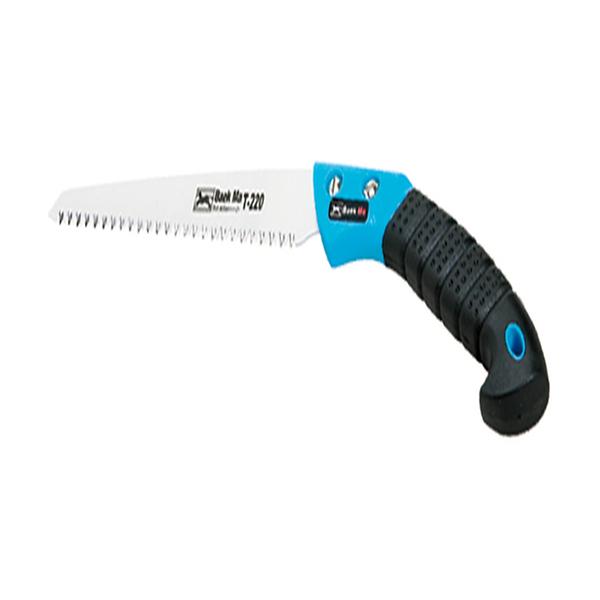 pruning saw