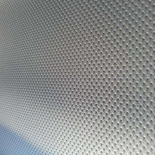 Car seat Backing cloth