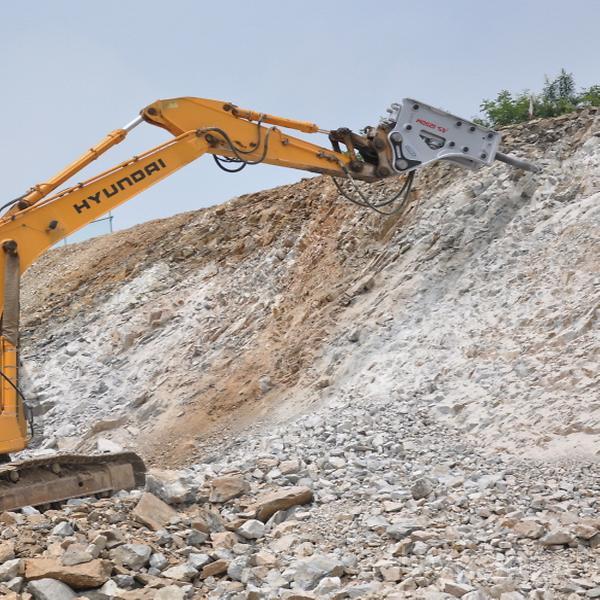 AS 1250M on R3000LC 7