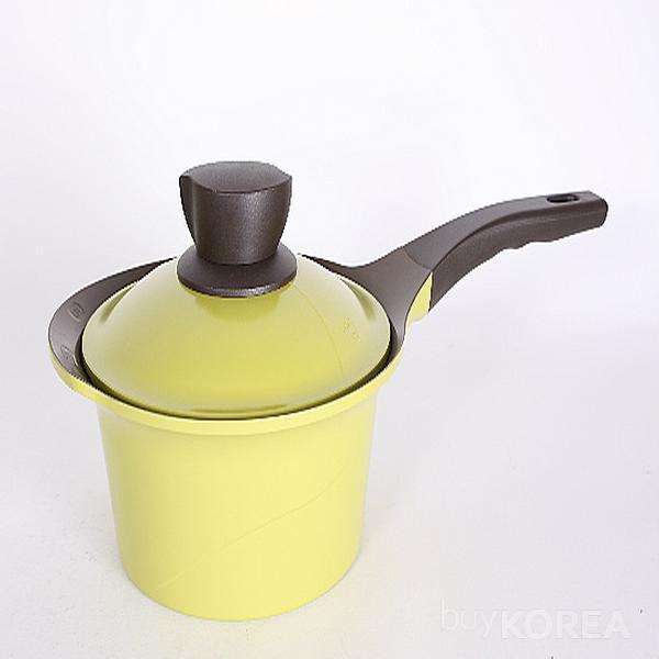 ceramic coated cookwares