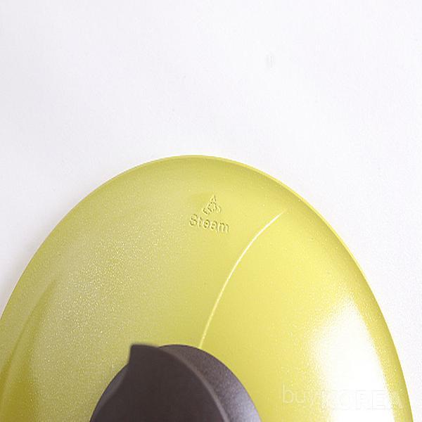 nonstick cookwares set