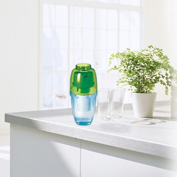 Portable Water Ionizer