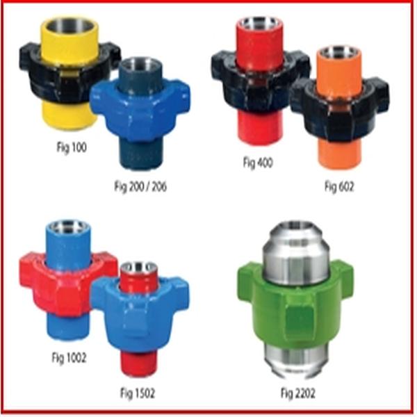 Hammer Union
1` to 10`