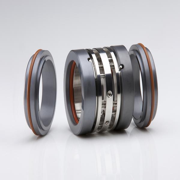 Mechanical seal  MSUDB