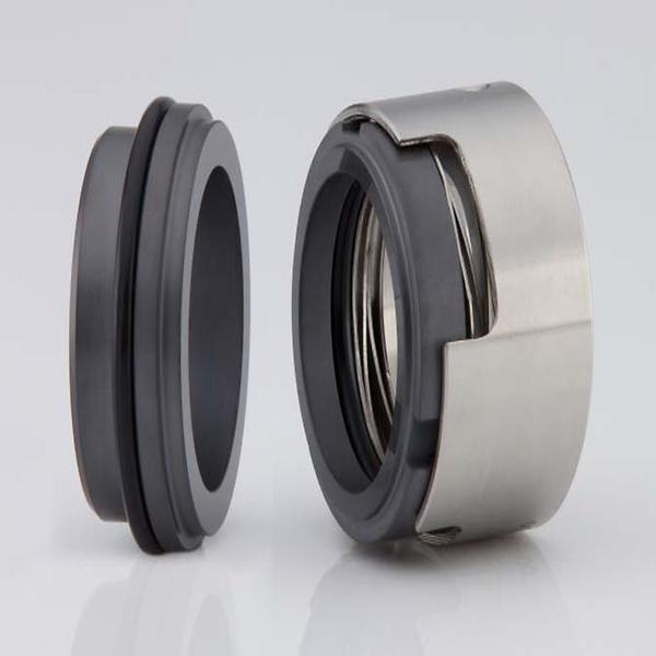 Mechanical seal - ST81KU