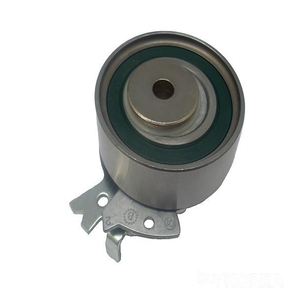 TIMING TENSIONER
PARTS NO. : 90499401
For GM DAEWOO NEXIA