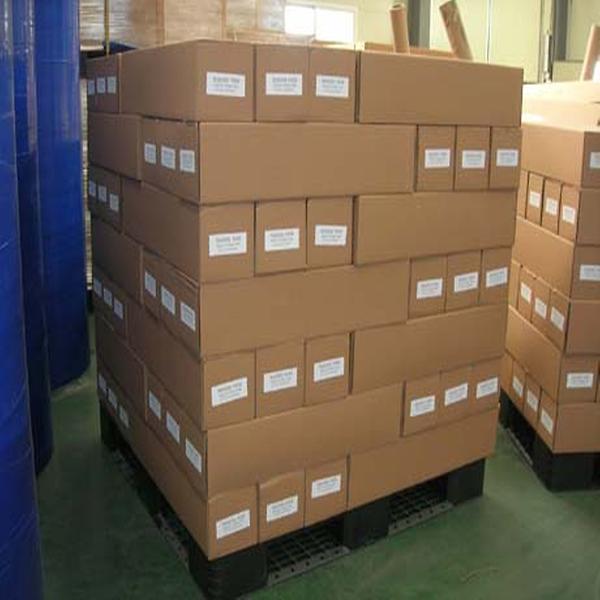 sticky sublimation paper