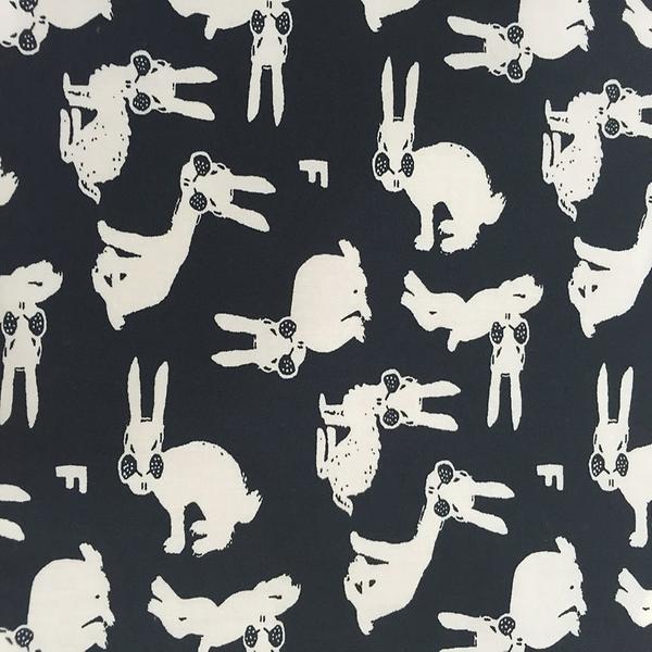 100PCT Cotton Woven Fabric