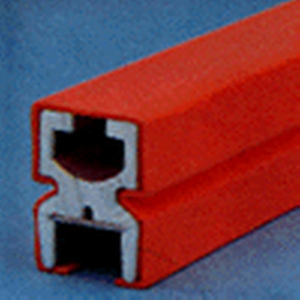 Crane Bar-H Bar Type