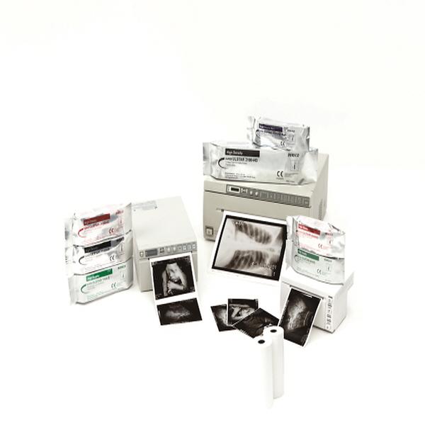 ULSTAR-1100/840/2100