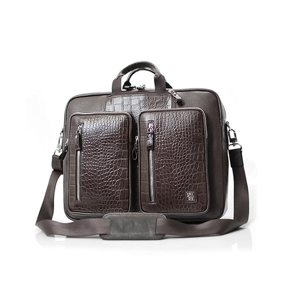 business brief bag
