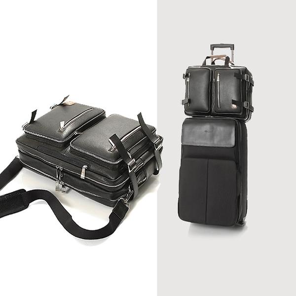 business brief bag