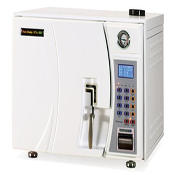 HTA-50V (B TYPE 50L)