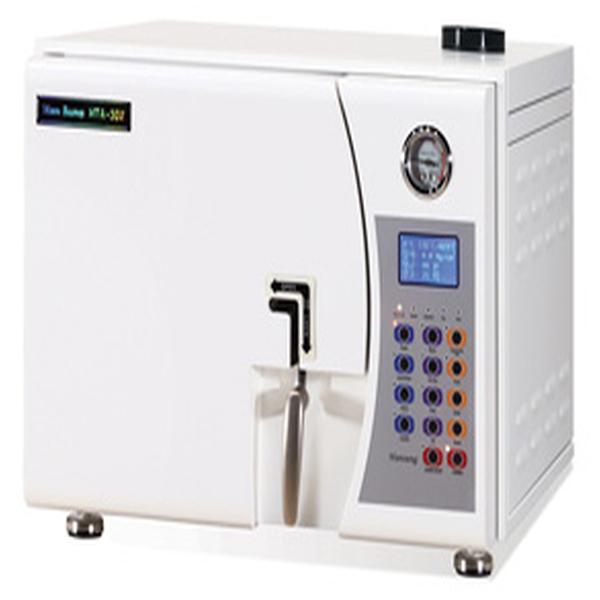 HTA-30V (B TYPE 30L)