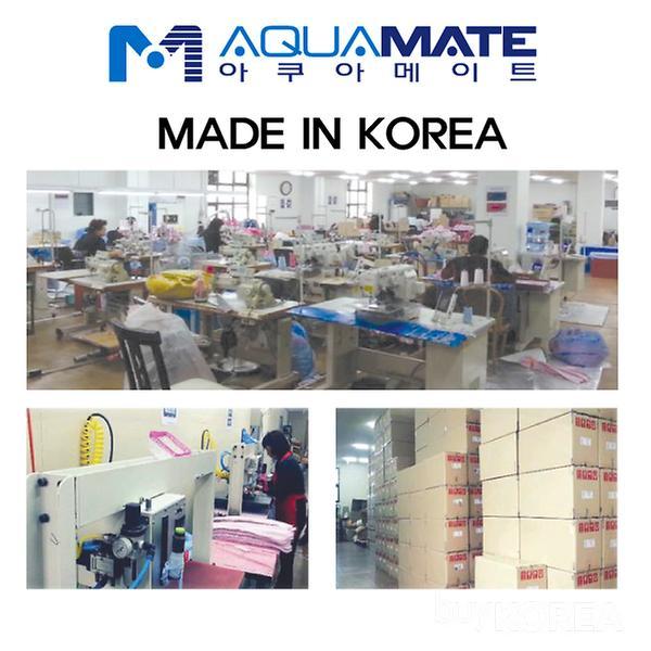 a manufacturing plan