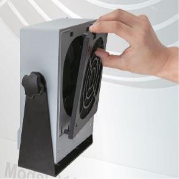 Model 3110 Easy-Maintance