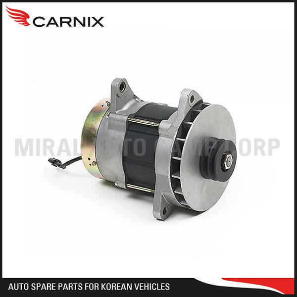 Carnix-Korean Alternators