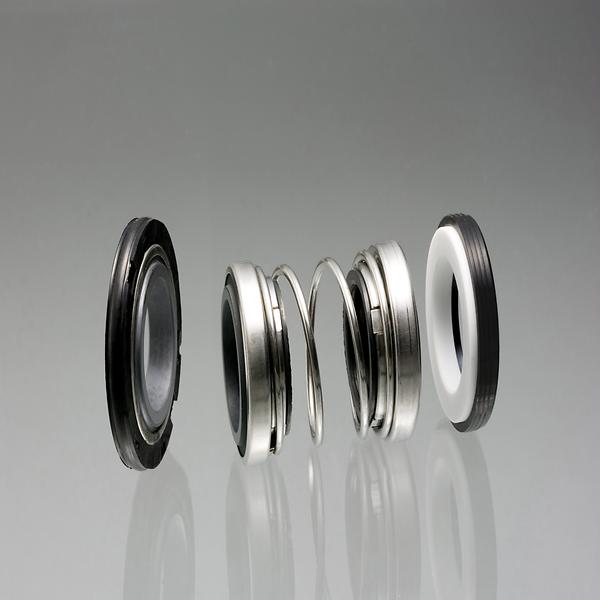 Mechanical seal ST560D