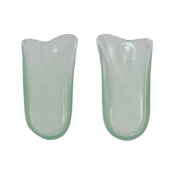 Bibal Activer Gel