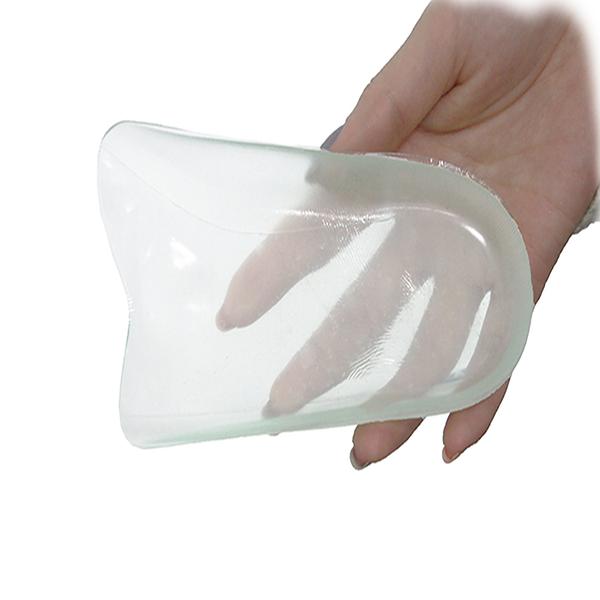 easily detachable