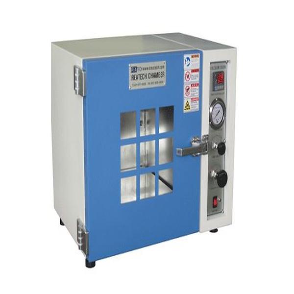 Vacuum Drying Oven