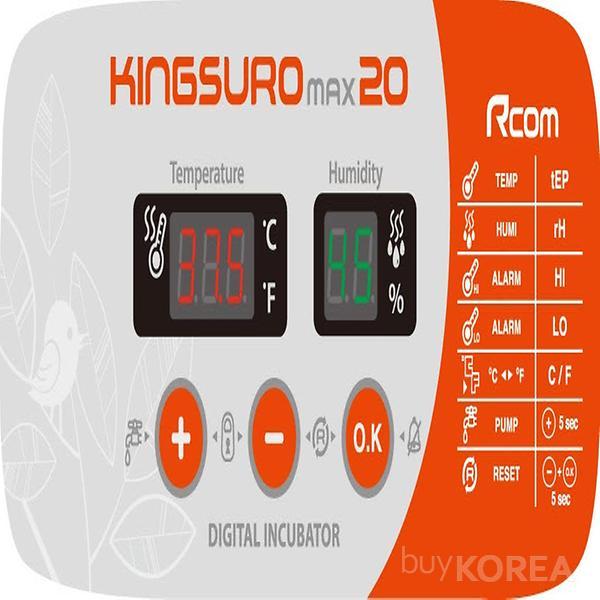 Easy function for novice