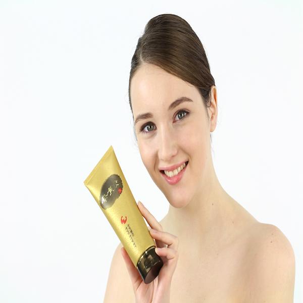 soosul daily vital wash2