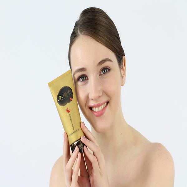 soosul peeling gel2