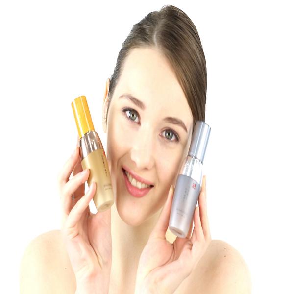 whiening ssential serum2