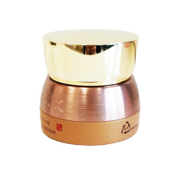 Soosul Ginseng Cream