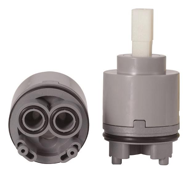 40mm Close-type Cartridge