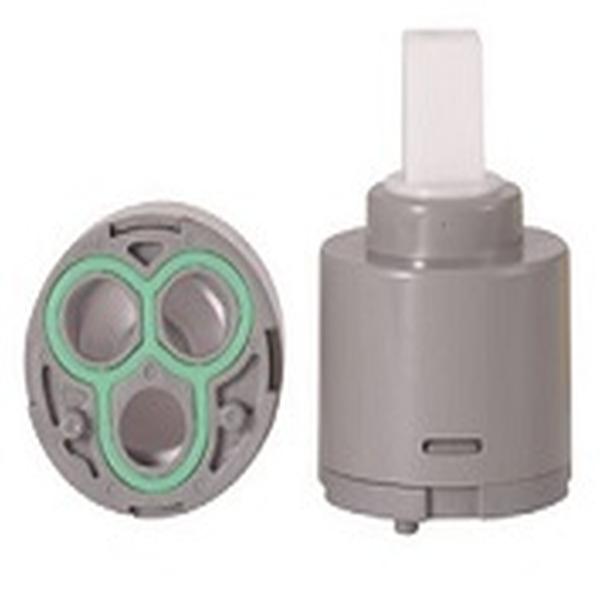29mm Diverter Cartridge