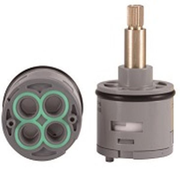 35mm Diverter Cartridge 4