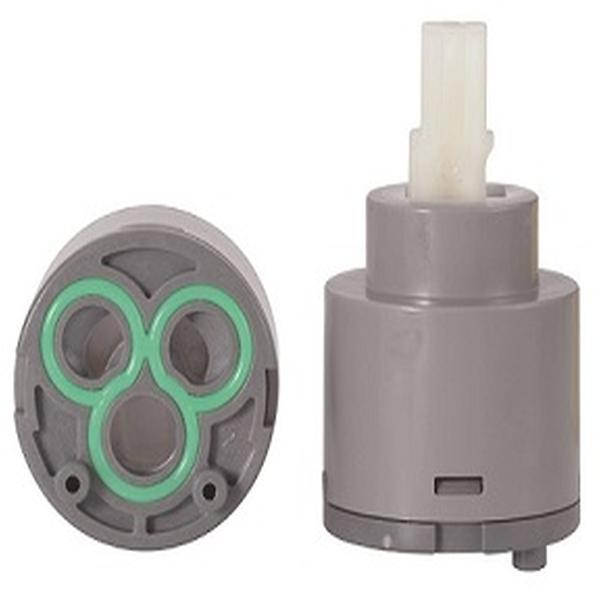 35mm Ceramic Cartridge