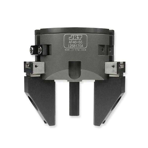 AF46 (PNEUMATIC GRIPPER)