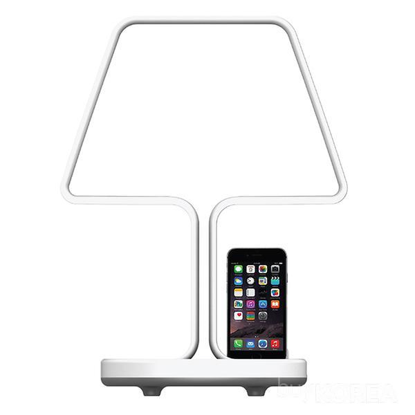 Smart Table Lamp