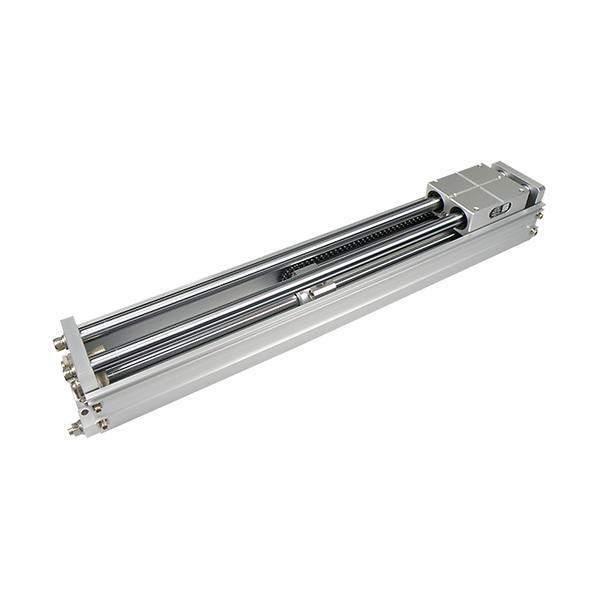 RH (PNEUMATIC SLIDE CYLINDER)