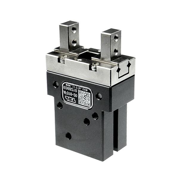PNEUMATIC GRIPPER