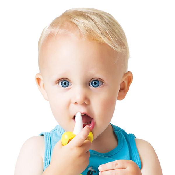 Agafura Banana Teehter