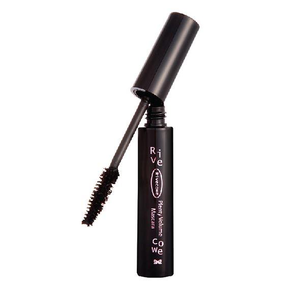 Waterproof Volume Mascara