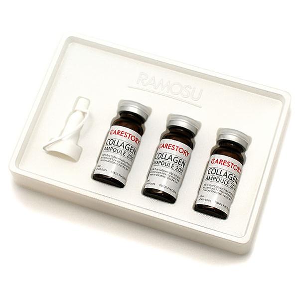 Ramosu Collagen Ampoule 200