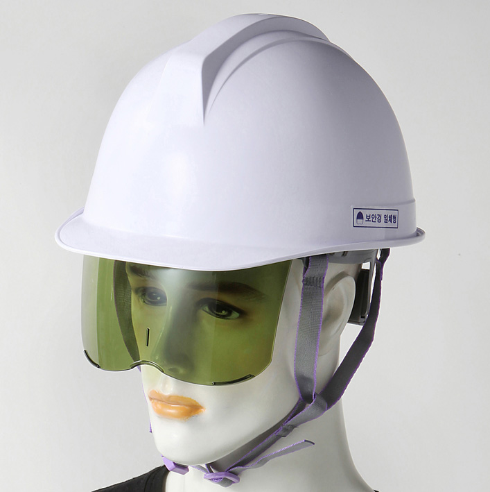 STGH-1001A
