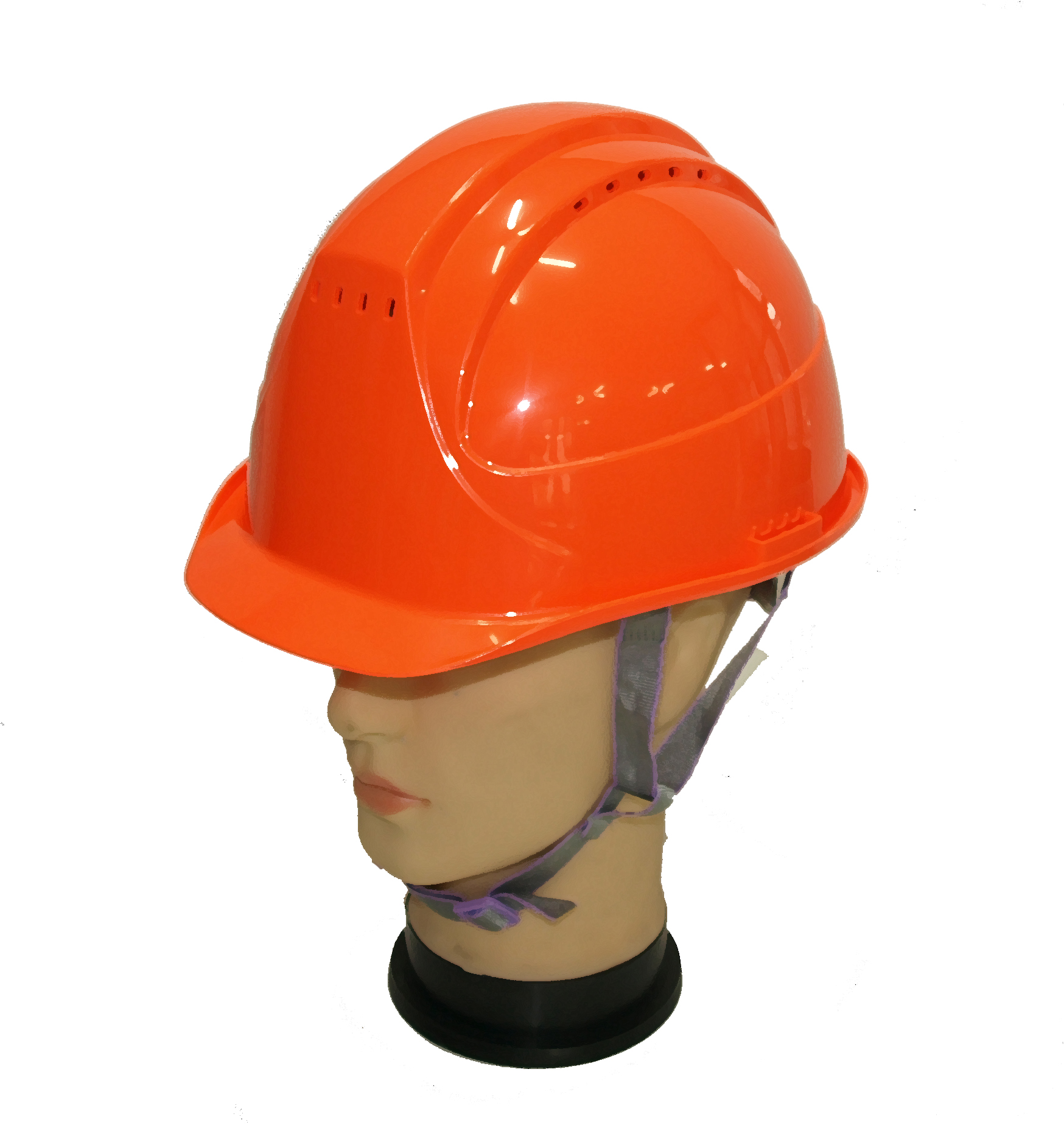 STH3502A